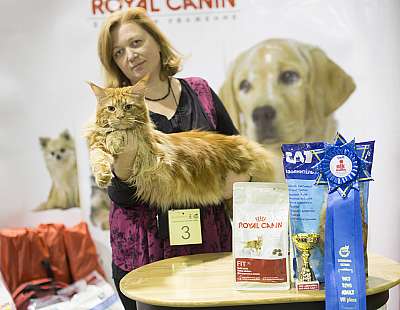 �������� ����� 18-19 ������� 2014 WCF-����� 7-3-169A3289 copy.jpg